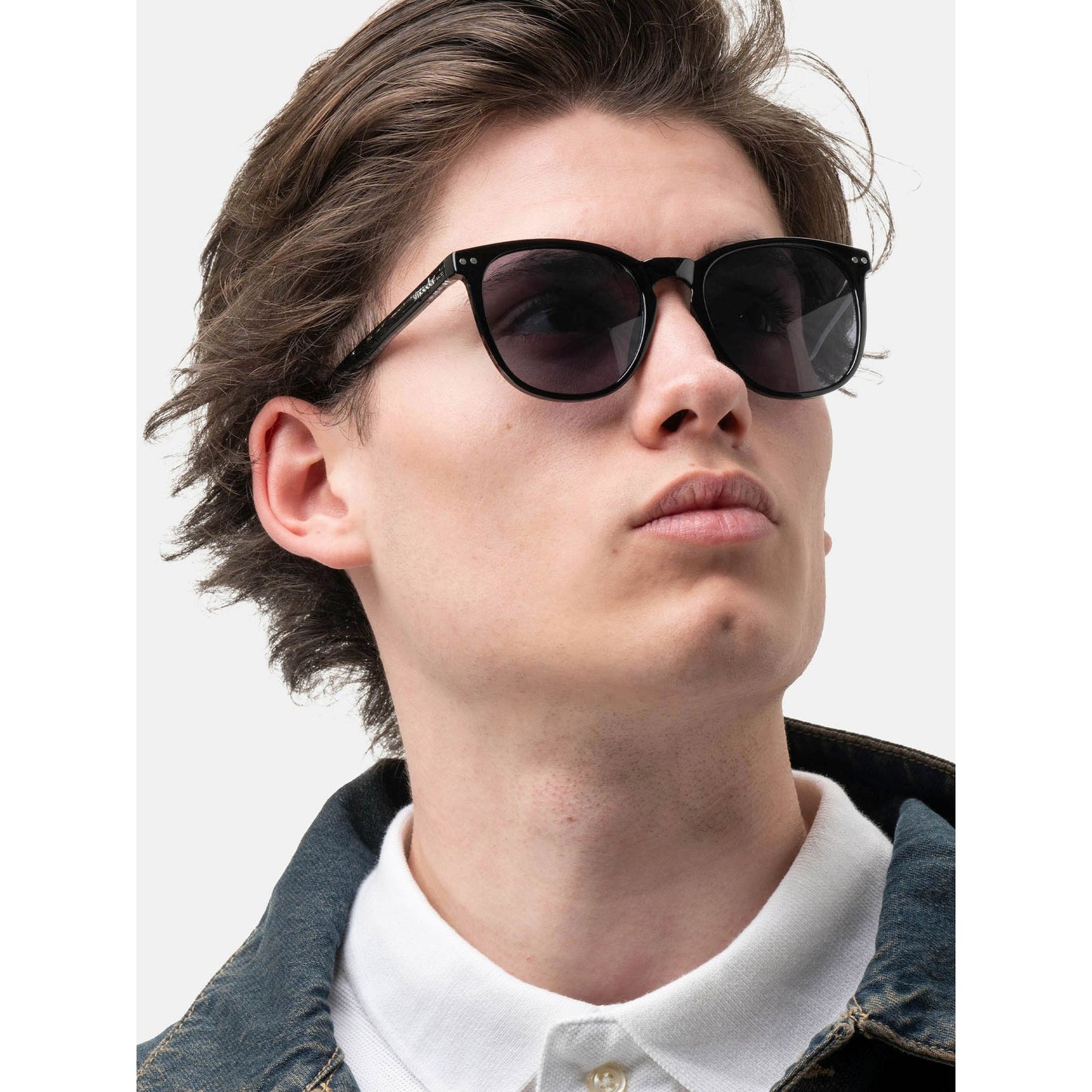 Smooder Gafas de sol