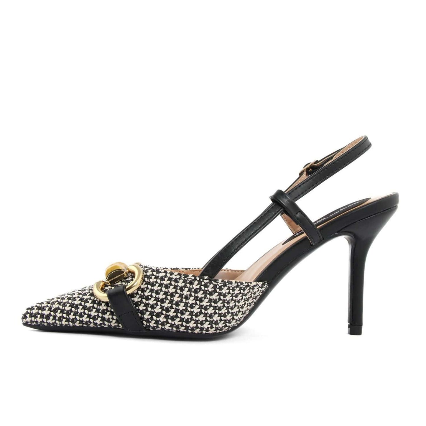 Fashion Attitude Sandalias