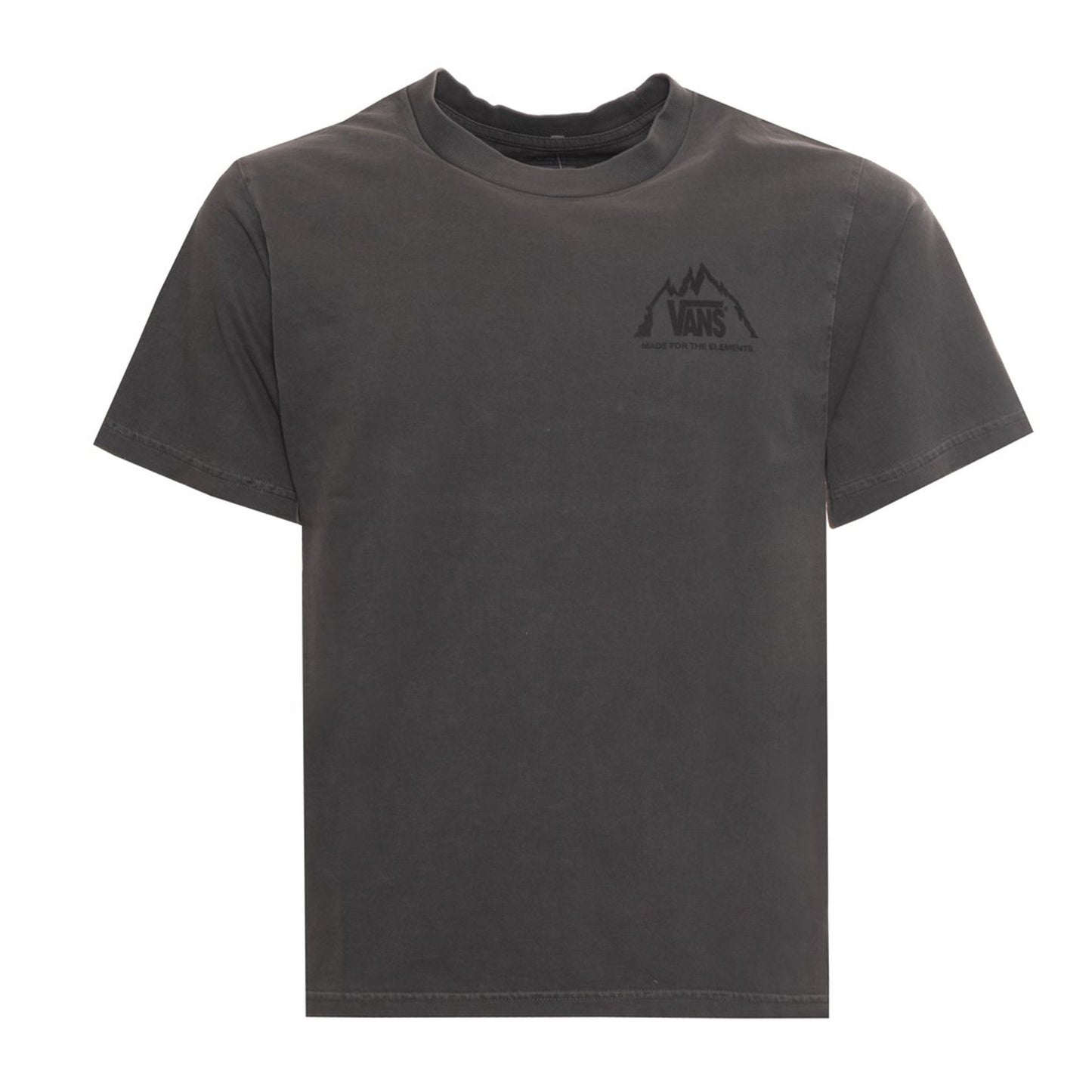 Vans Camisetas
