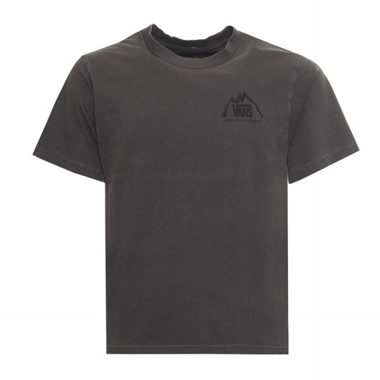 Vans Camisetas
