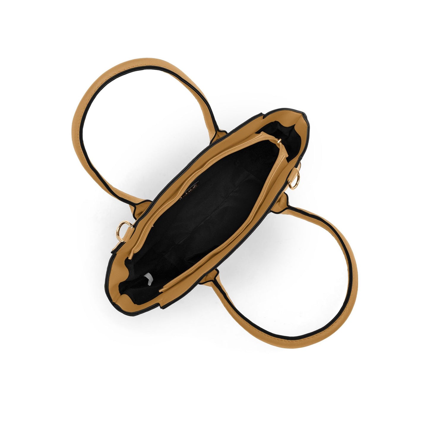 Twig Bolsos de hombro