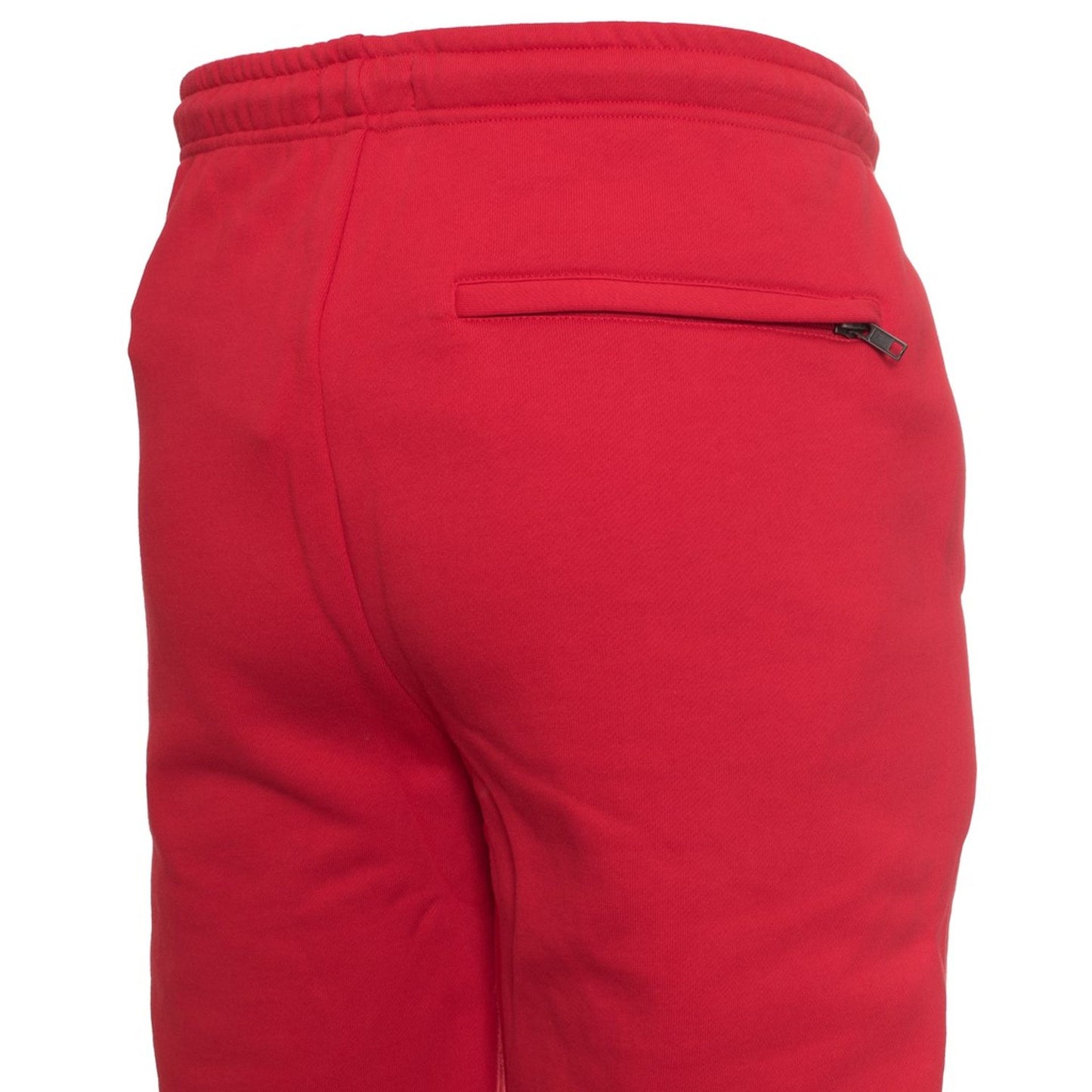 Guess Pantalones
