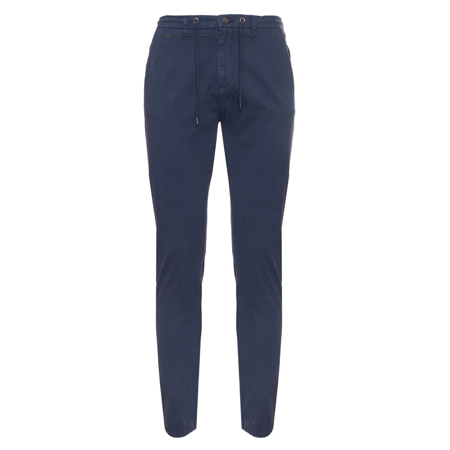 Guess Pantalones