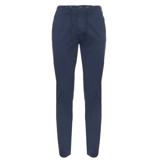 Guess Pantalones