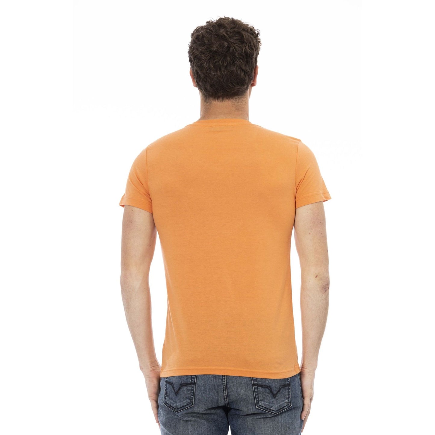 Trussardi Action Camisetas