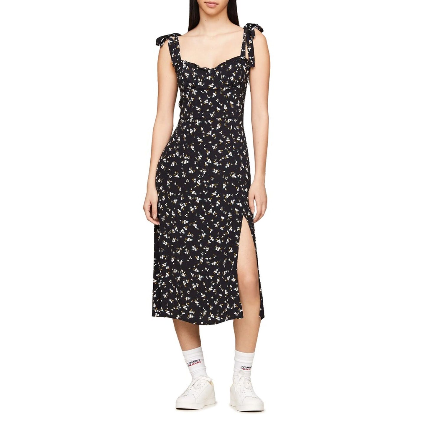 Tommy Hilfiger Vestidos