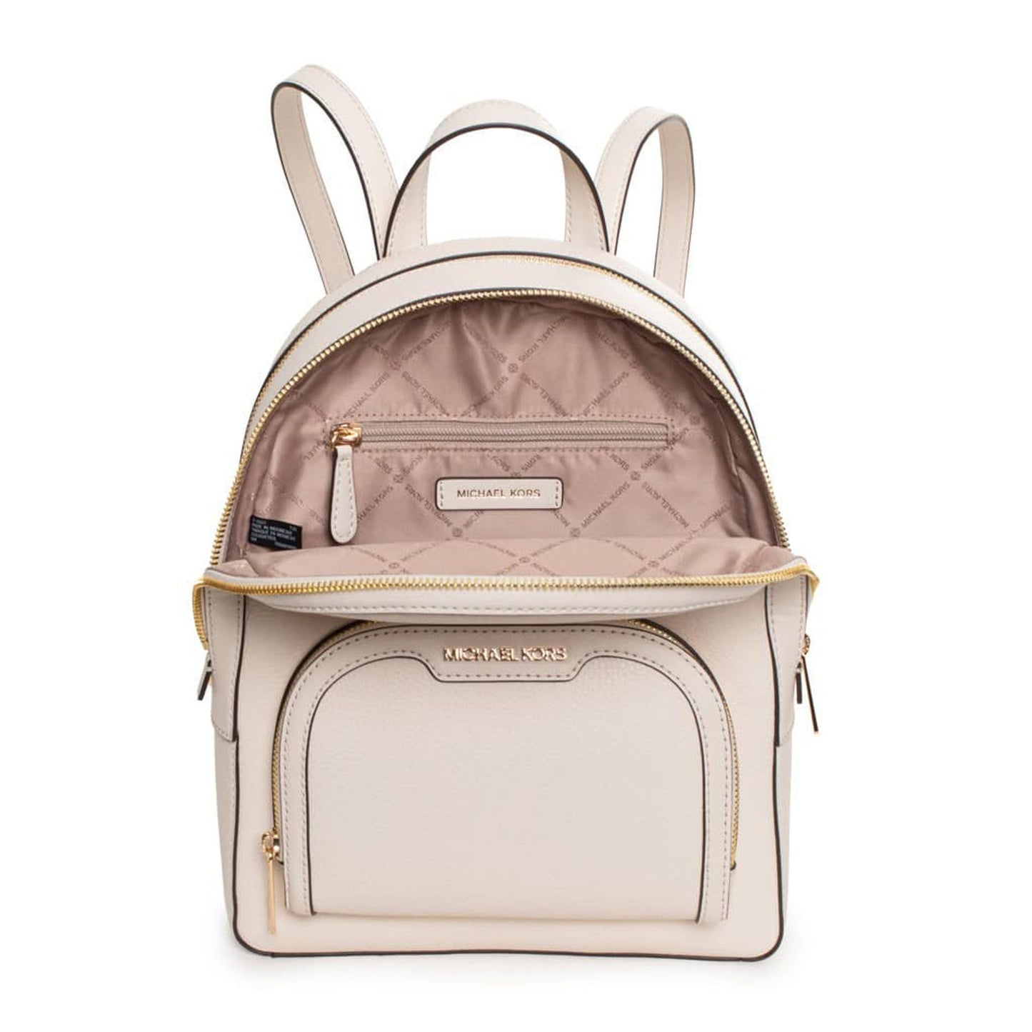 Michael Kors Mochilas