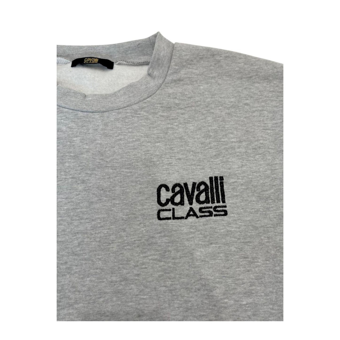 Cavalli Class Sudaderas