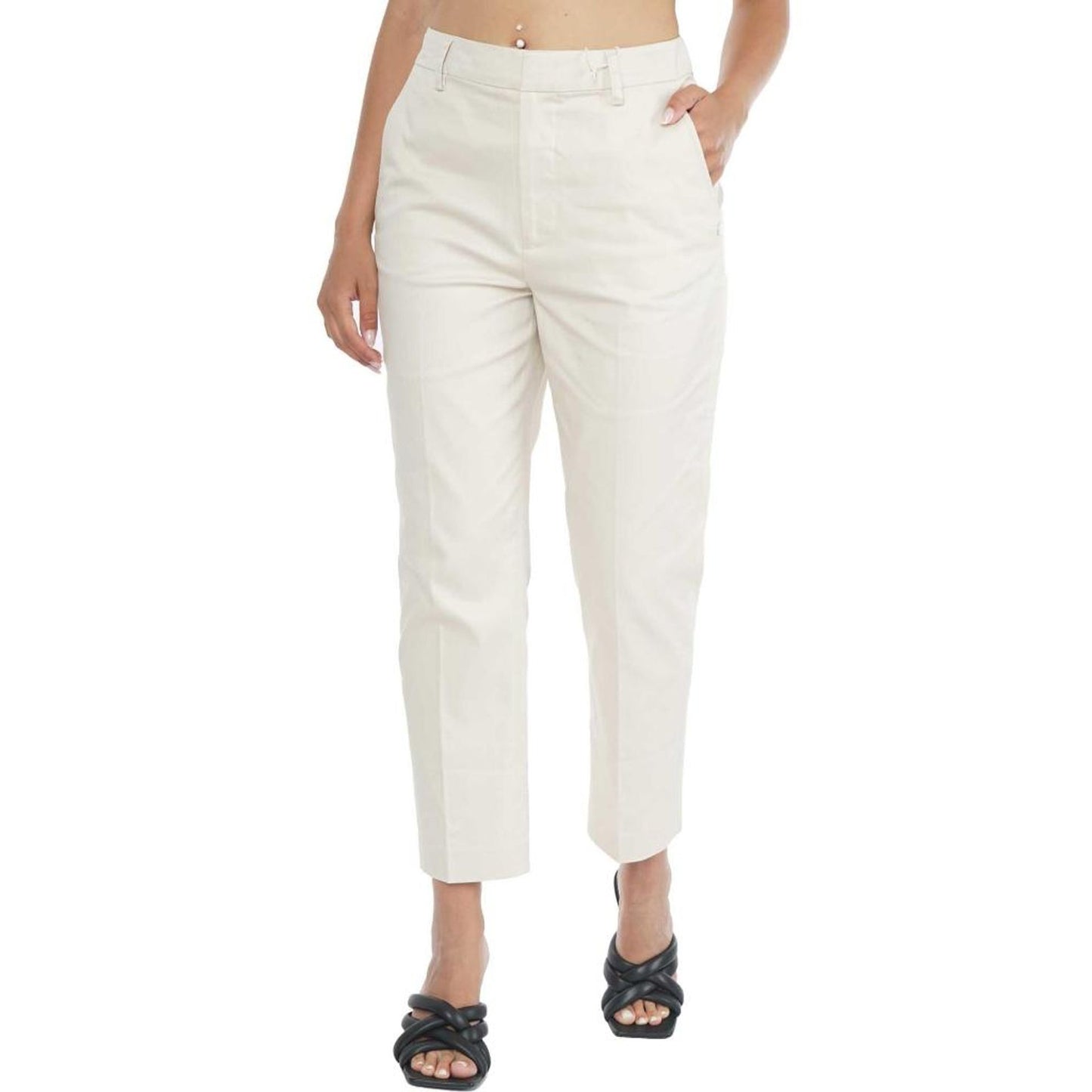 Scotch & Soda Pantalones