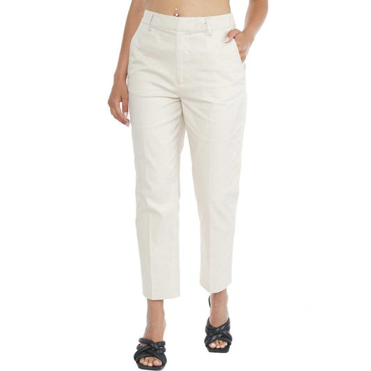 Scotch & Soda Pantalones