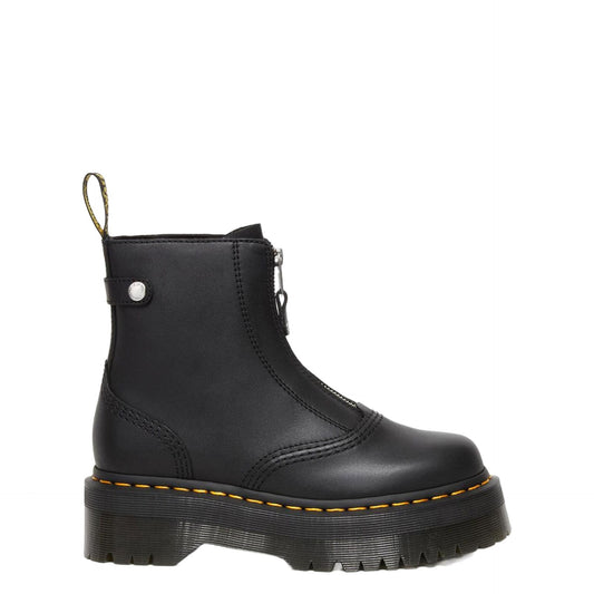 Dr Martens Botines