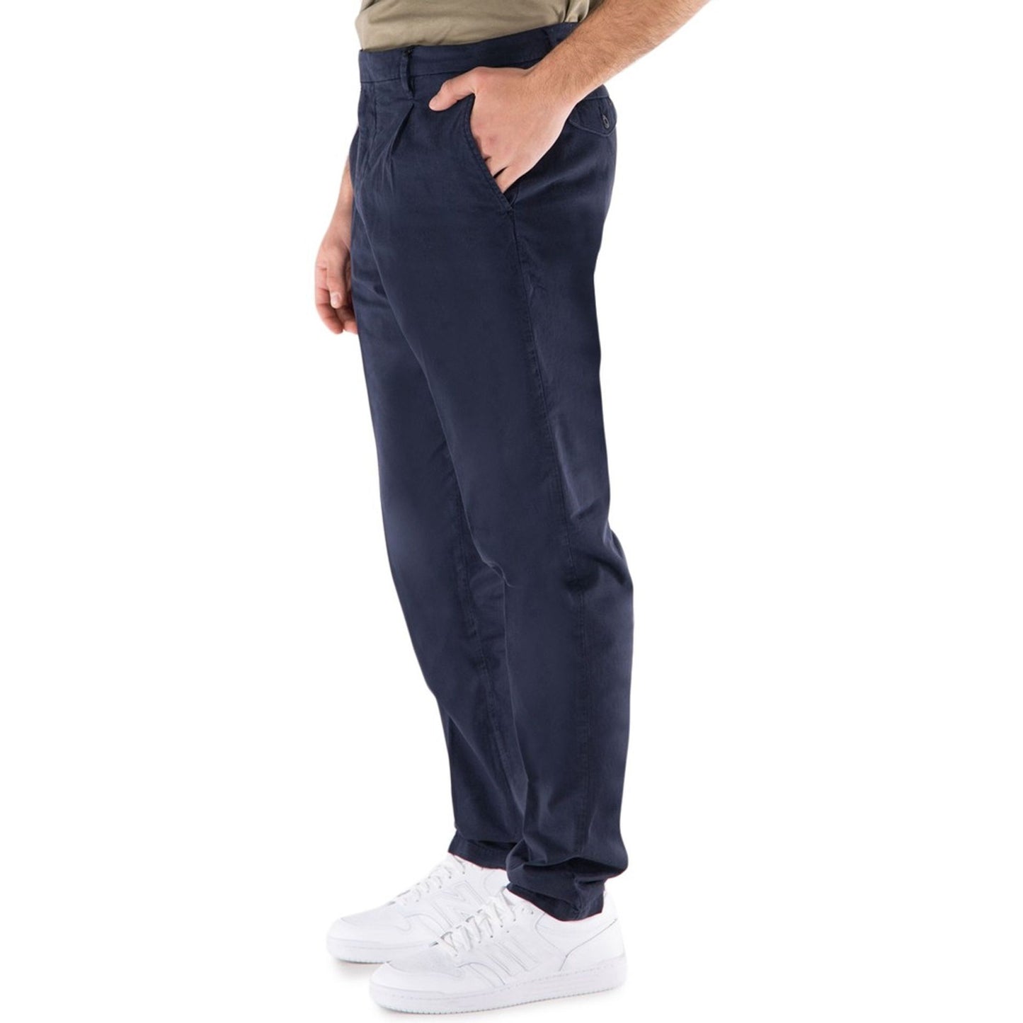 Guess Pantalones