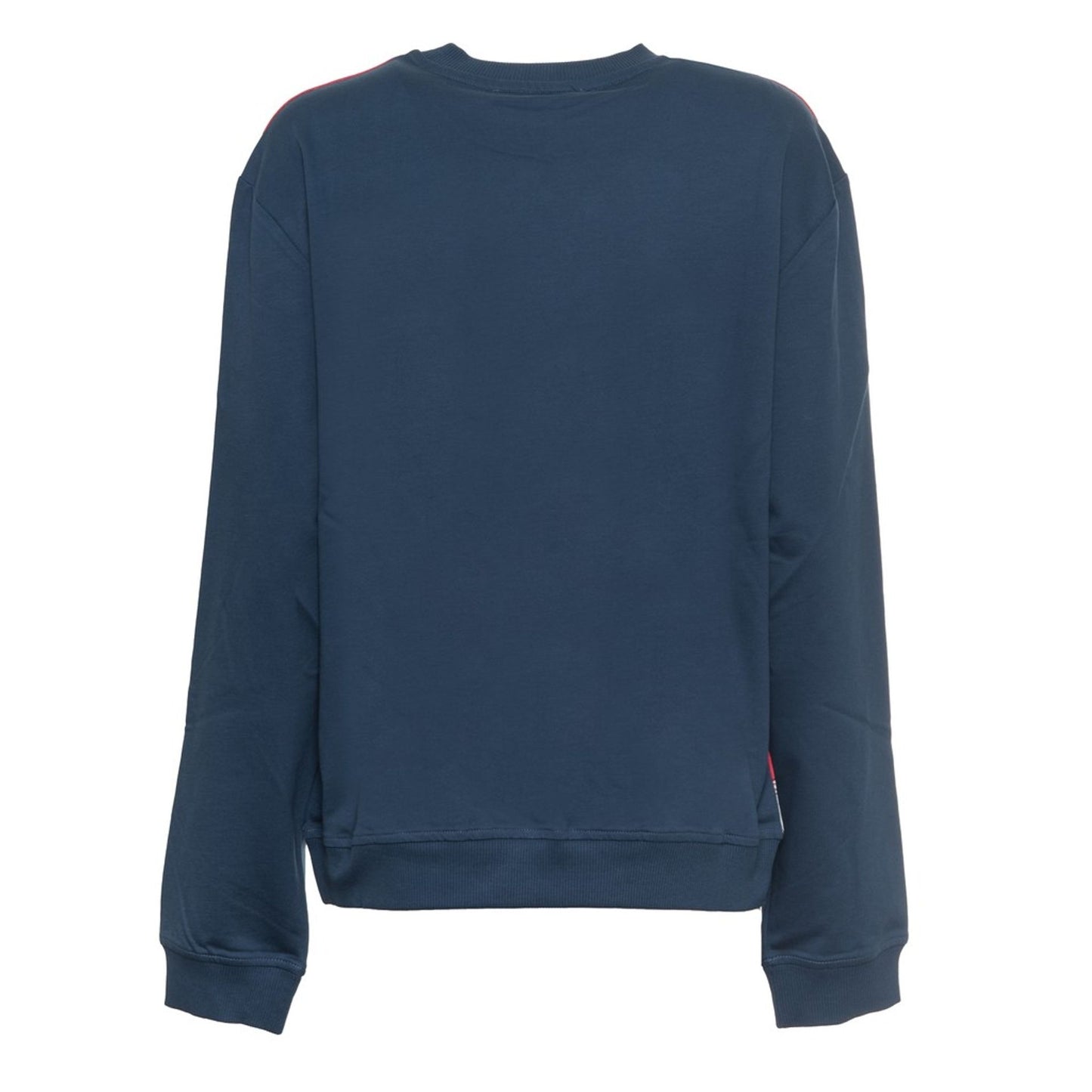 Moschino Sudaderas