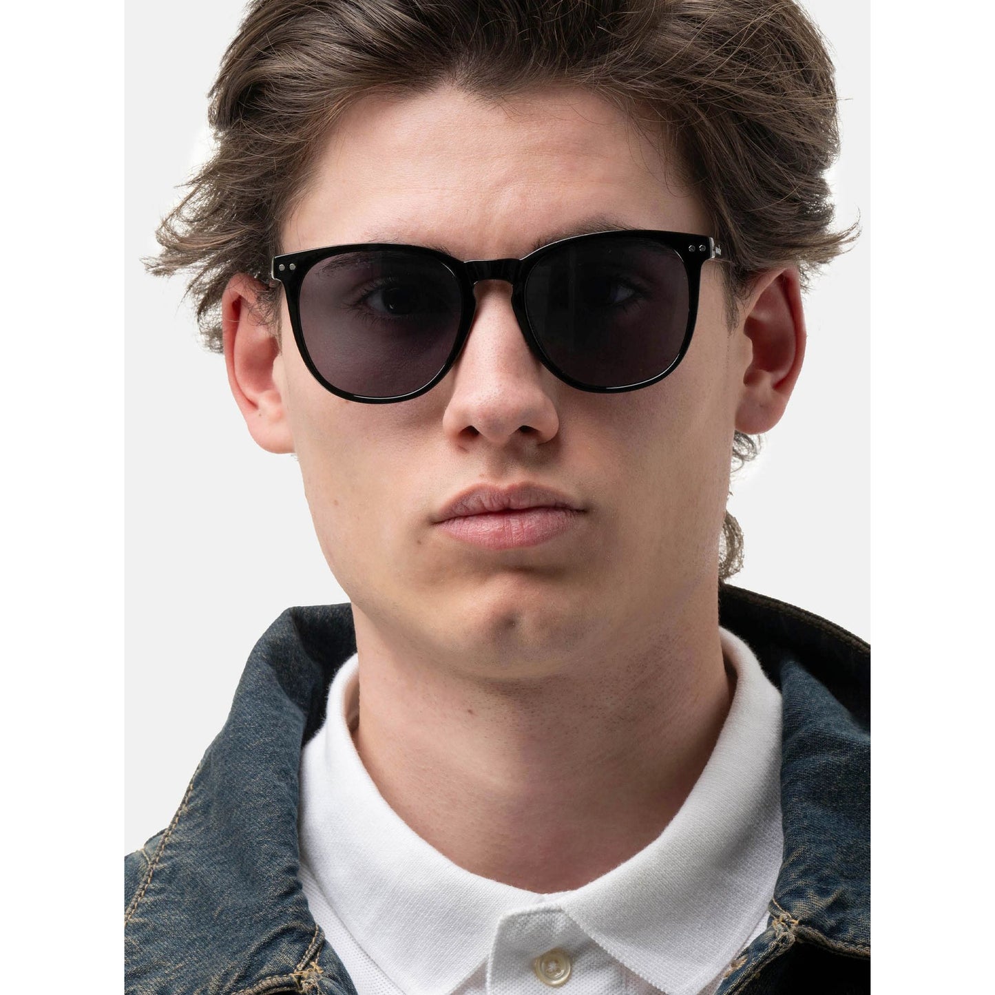Smooder Gafas de sol