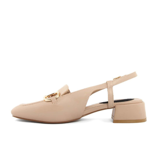 Fashion Attitude Sandalias