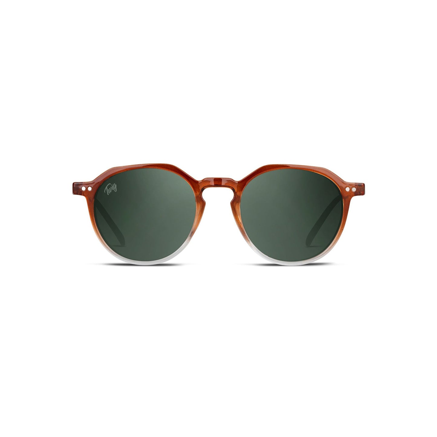 Twig Gafas de sol