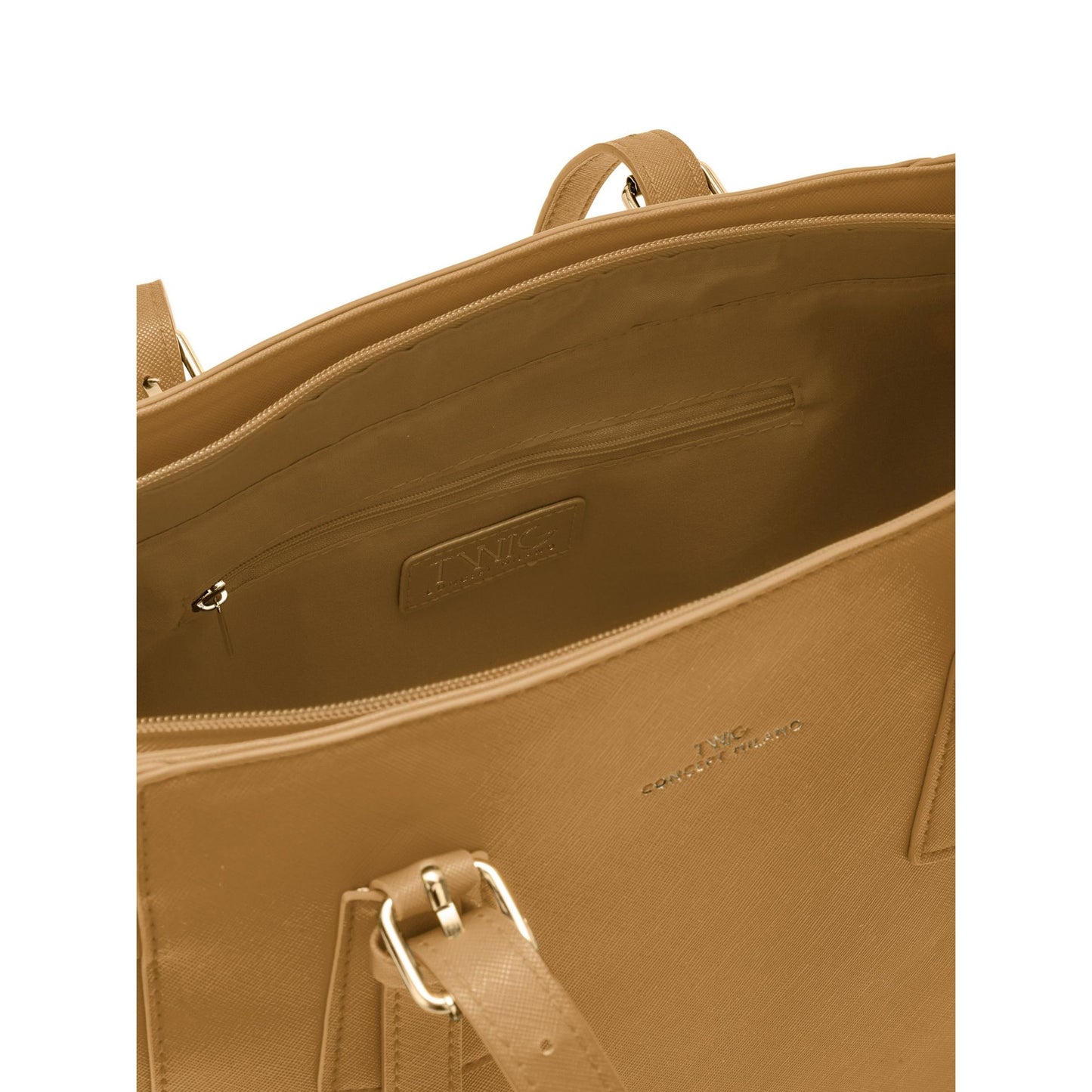 Twig Bolsos de hombro