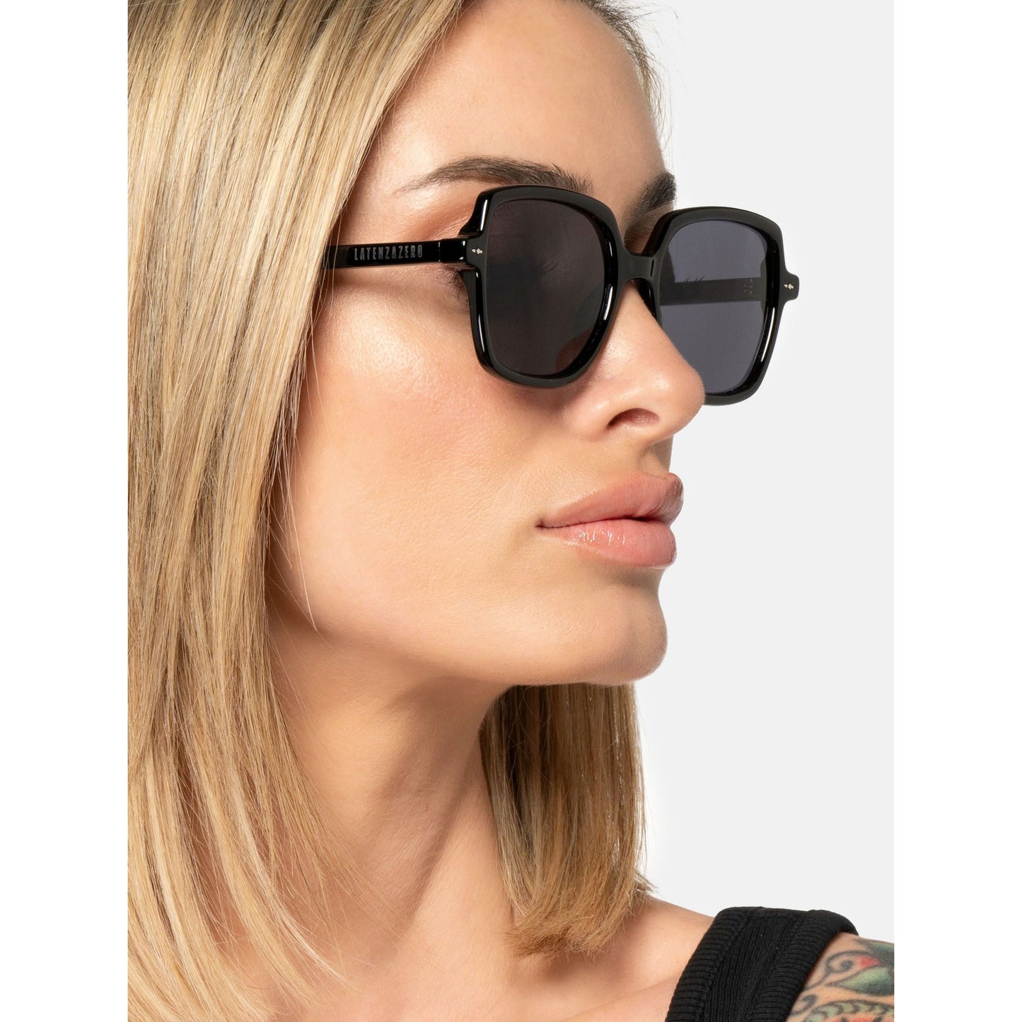 LatenzaZero Gafas de sol