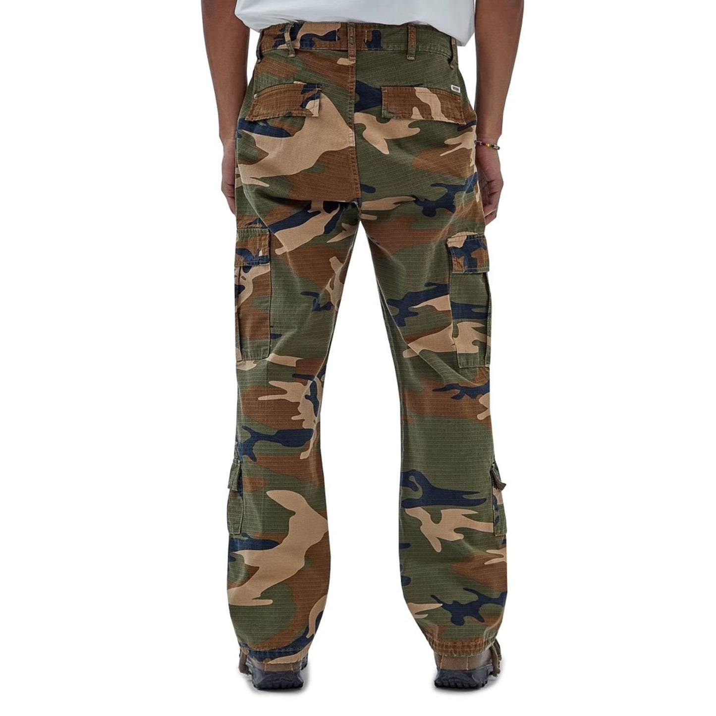 Guess Pantalones