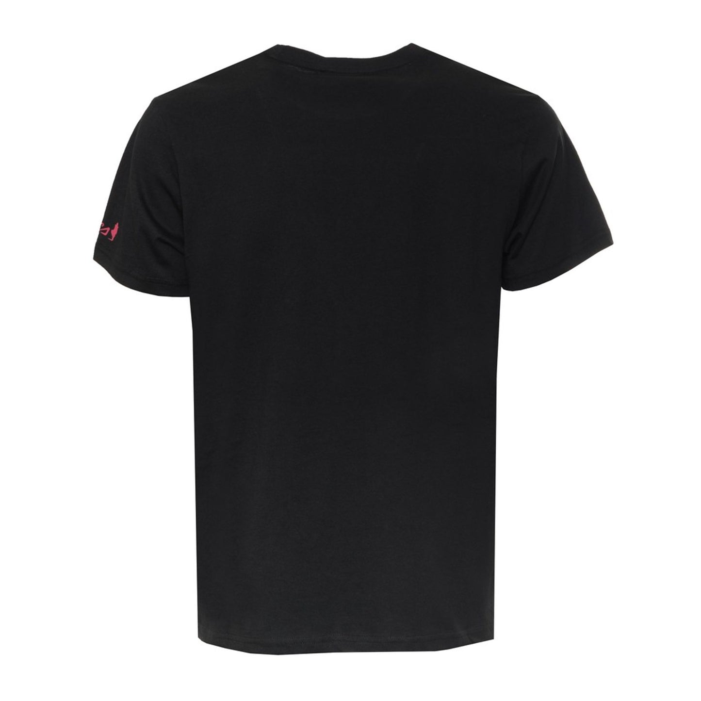 MCS Camisetas