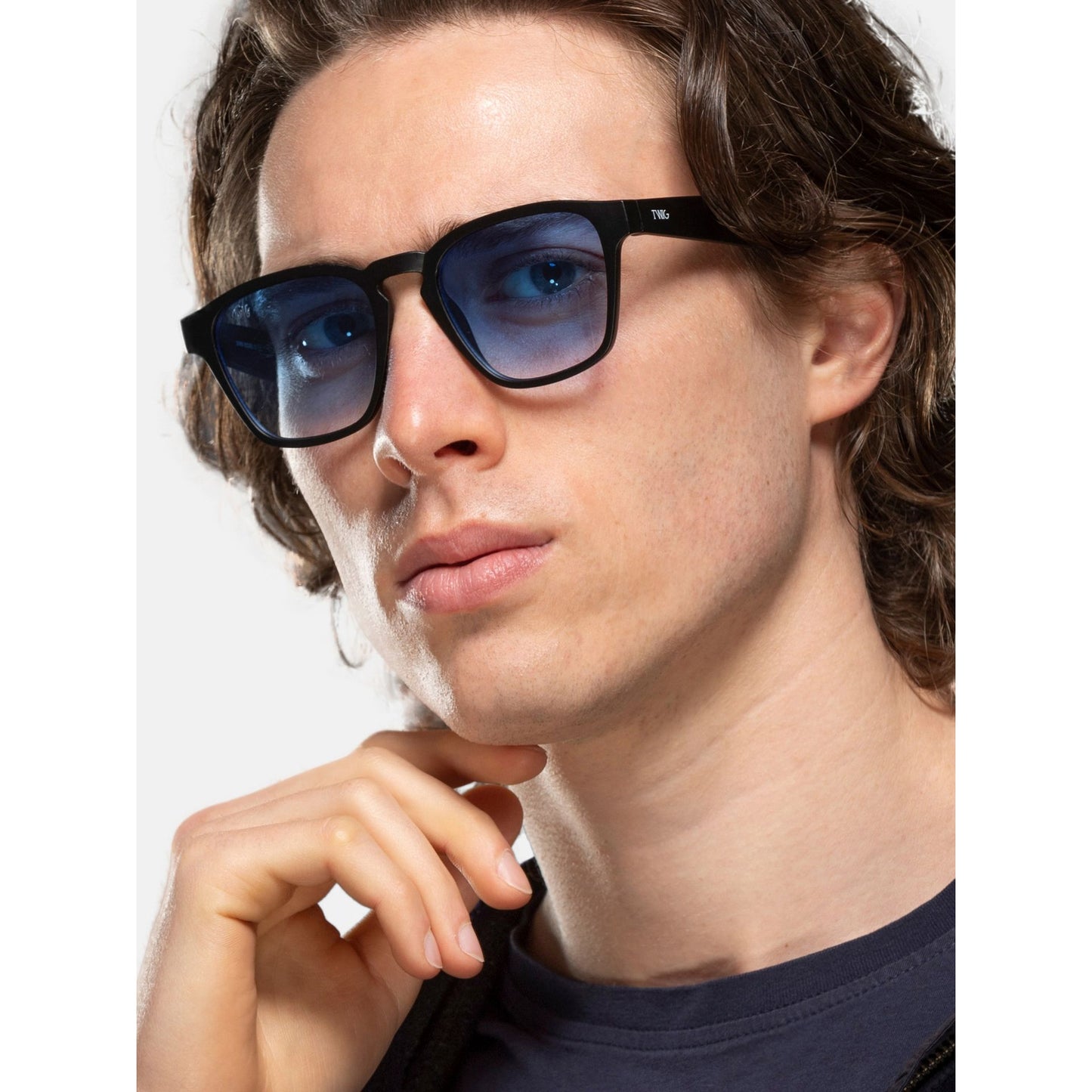 Twig Gafas de sol