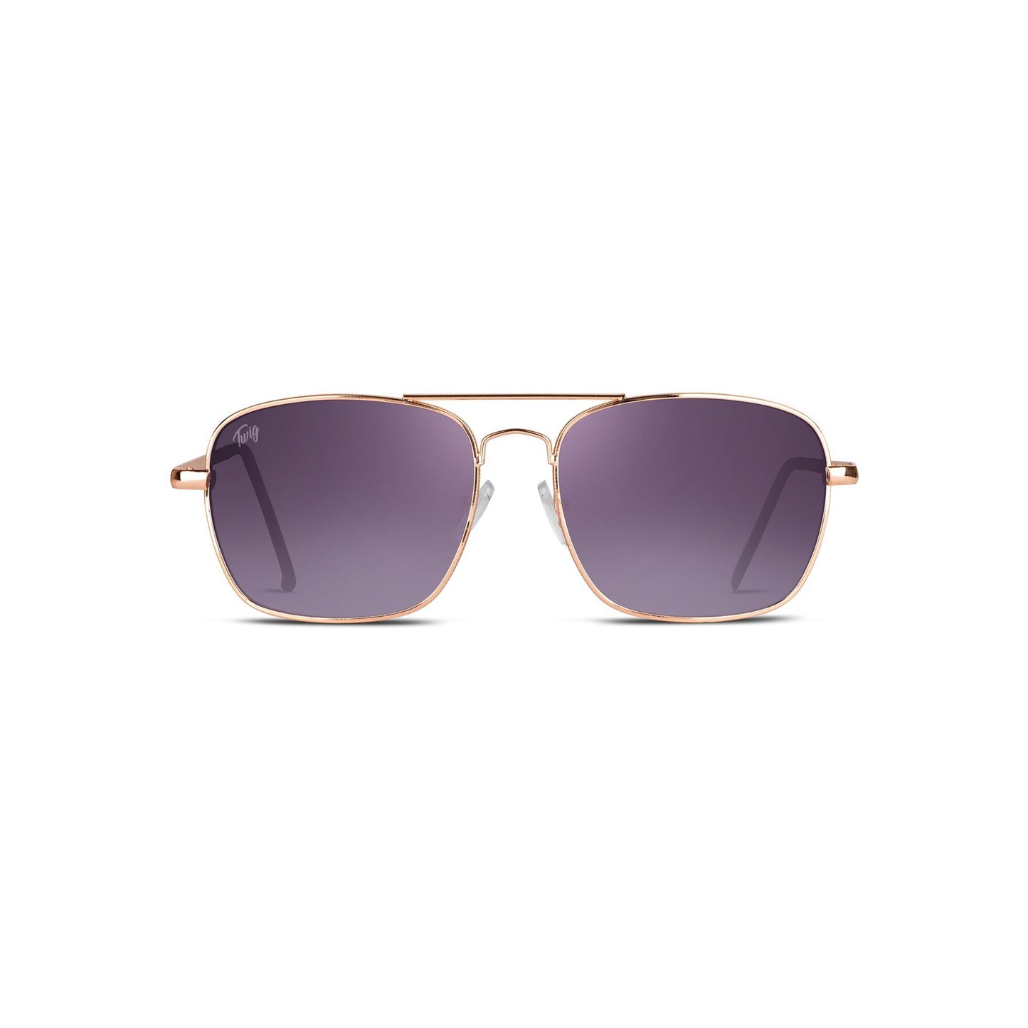 Twig Gafas de sol