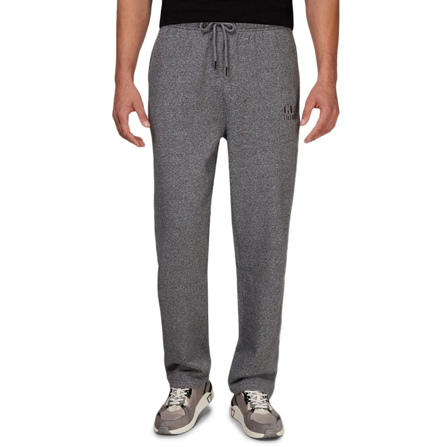 Guess Pantalones