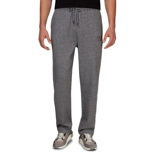 Guess Pantalones