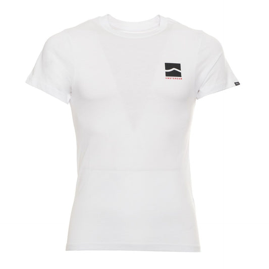 Vans Camisetas