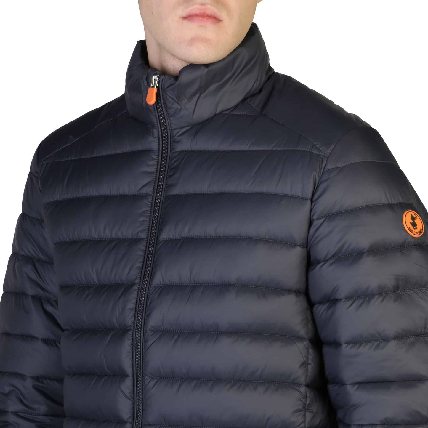 Save The Duck Chaquetas