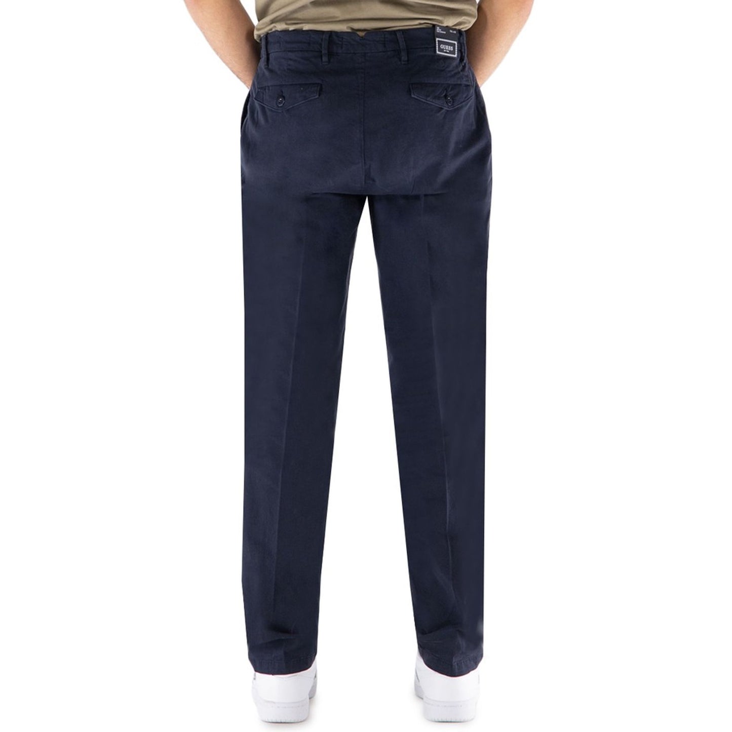 Guess Pantalones