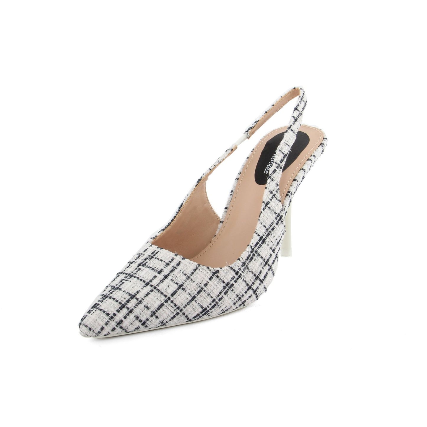 Fashion Attitude Sandalias