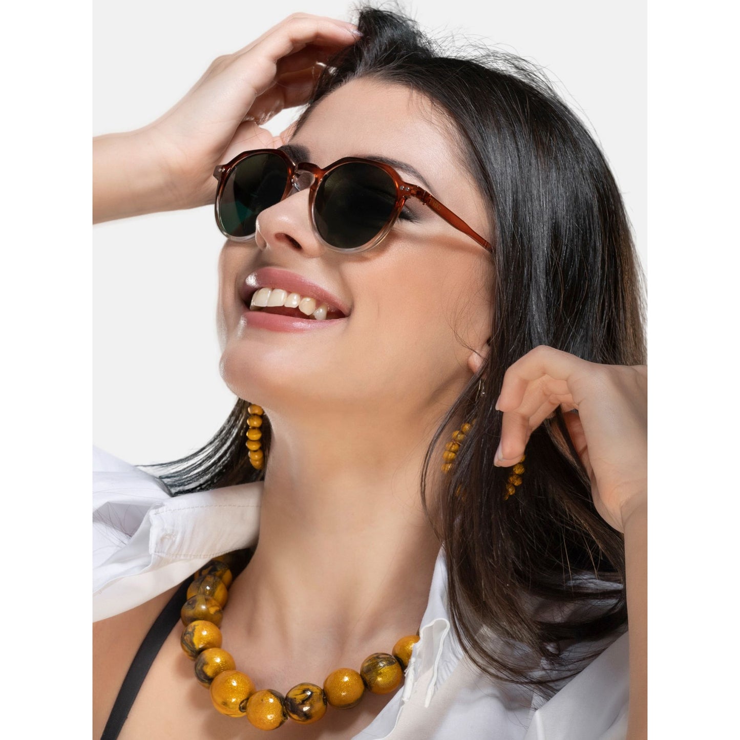 Twig Gafas de sol