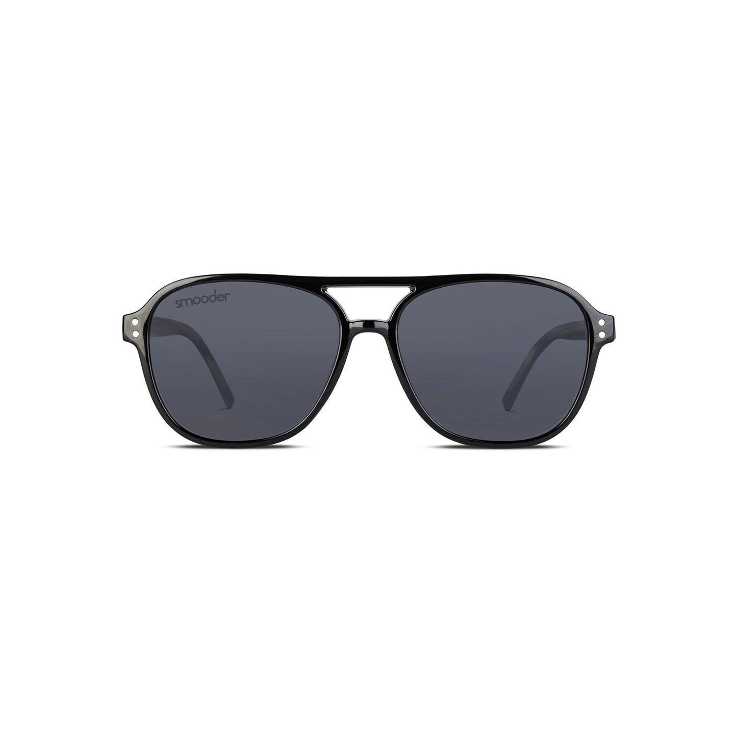 Smooder Gafas de sol
