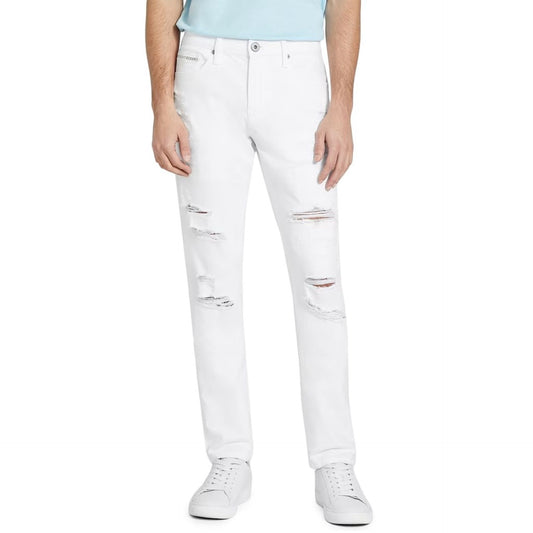 Guess Vaqueros