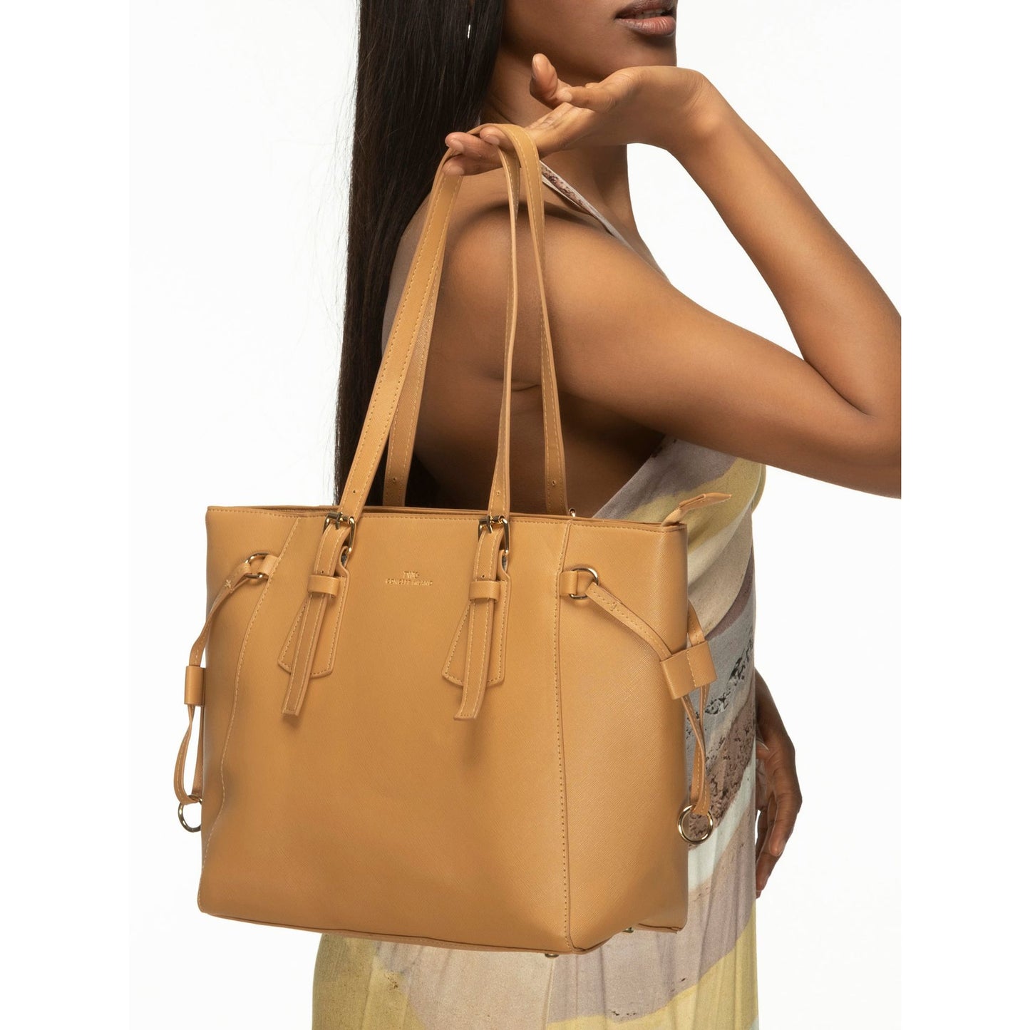 Twig Bolsos de hombro