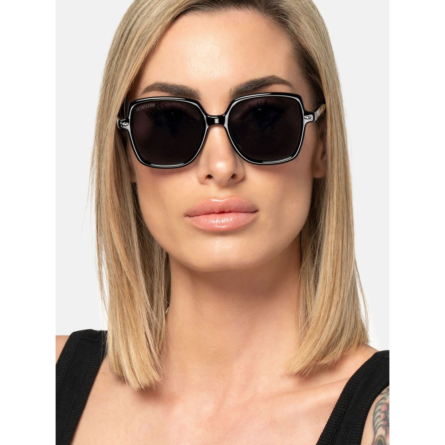 LatenzaZero Gafas de sol