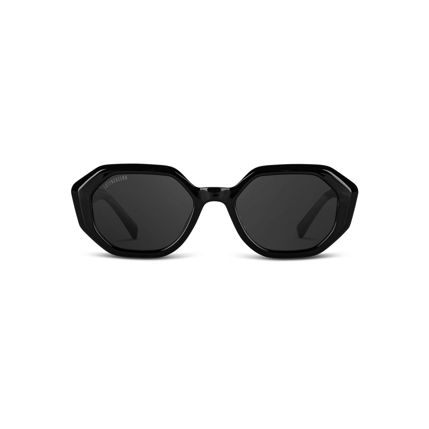 LatenzaZero Gafas de sol