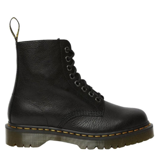 Dr Martens Botines