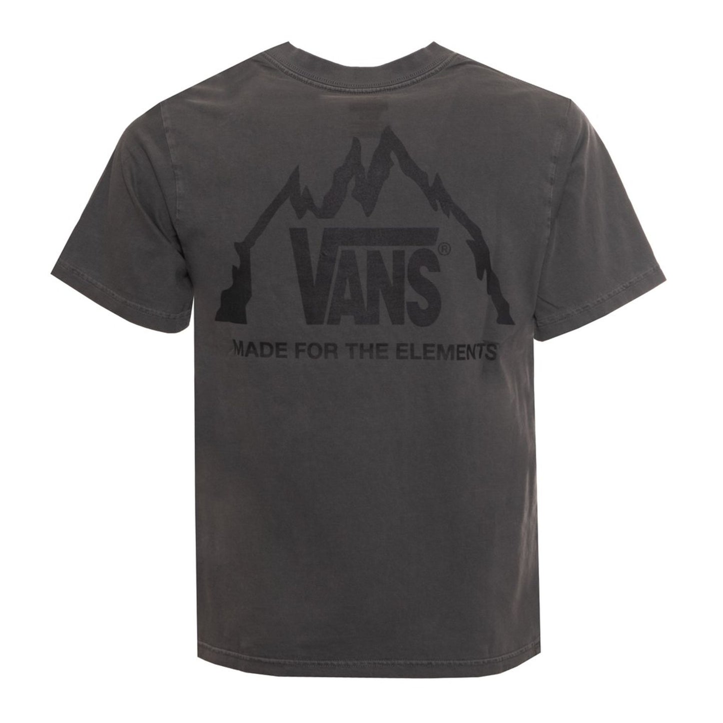 Vans Camisetas