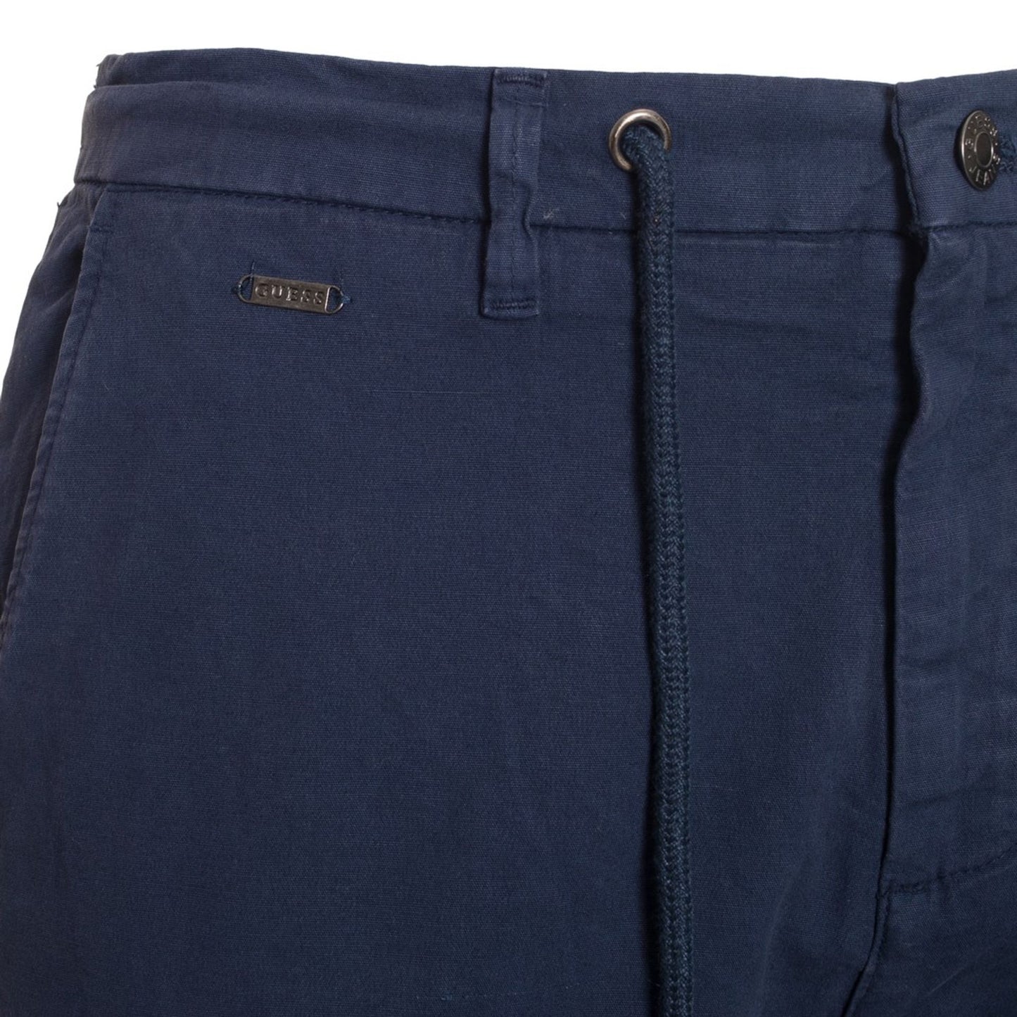 Guess Pantalones