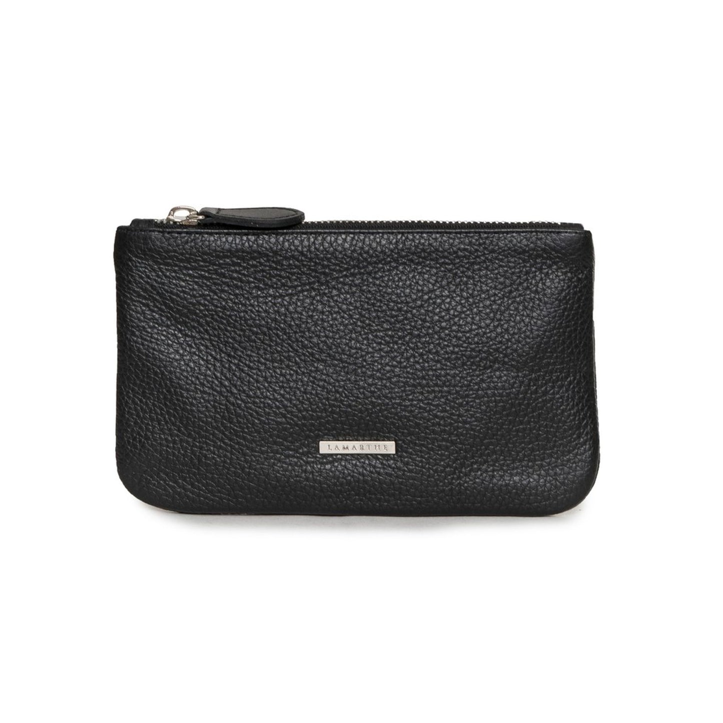 Lamarthe Bolsos de mano