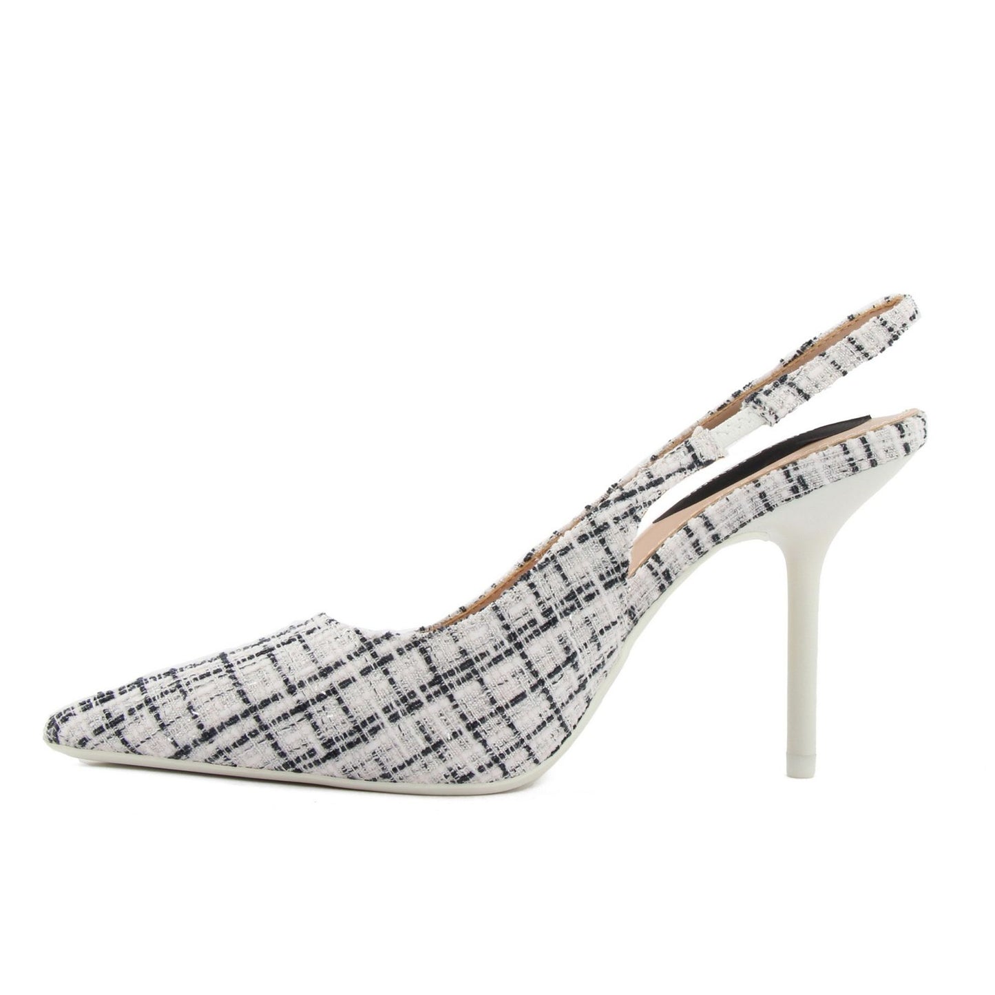 Fashion Attitude Sandalias