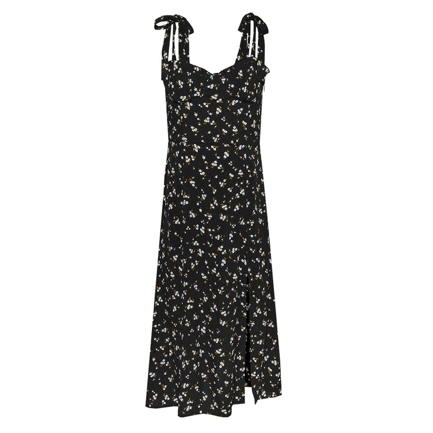 Tommy Hilfiger Vestidos