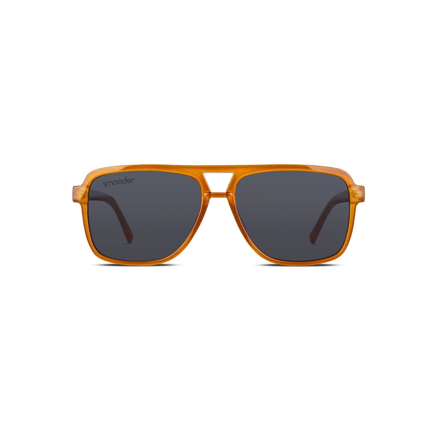 Smooder Gafas de sol