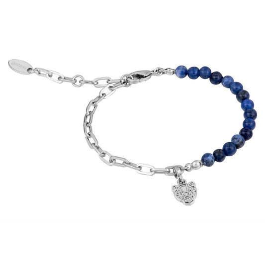 Just Cavalli Pulseras