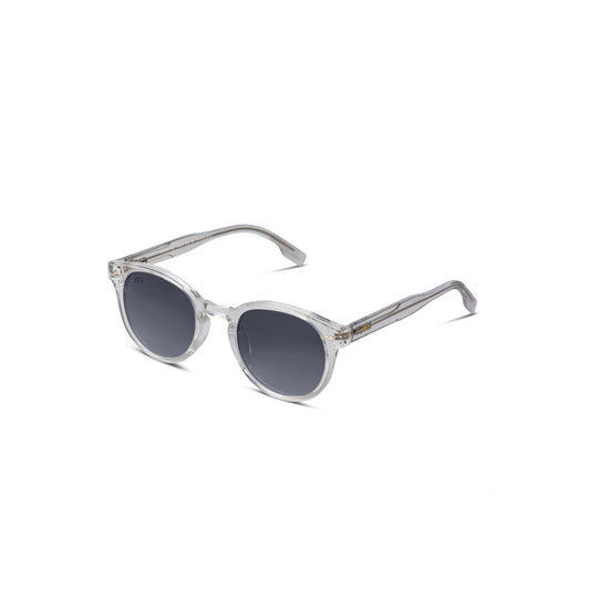 X Frame Therapy Gafas de sol