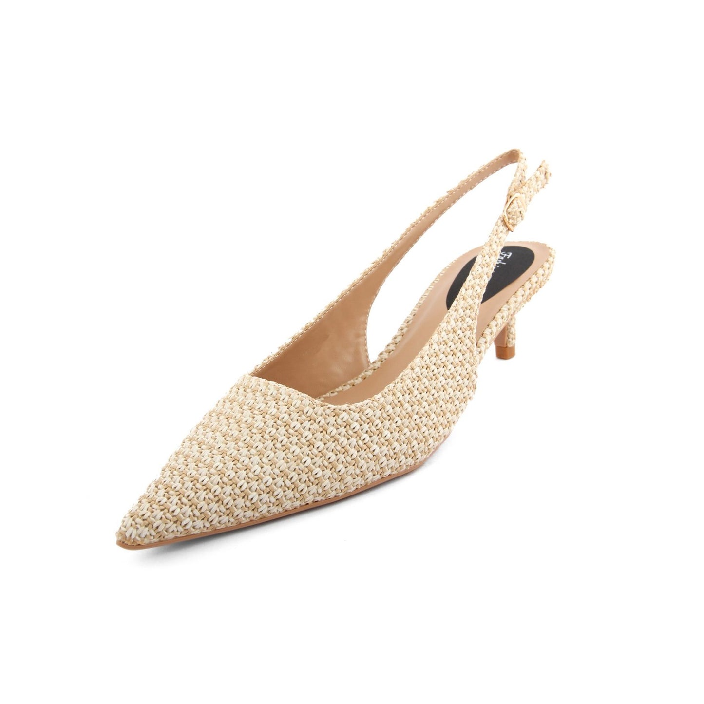 Fashion Attitude Sandalias
