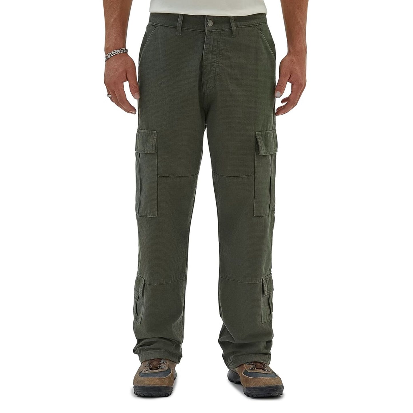 Guess Pantalones