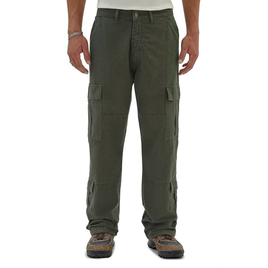 Guess Pantalones